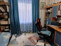 4-комнатная квартира · 85.2 м² · 5/5 этаж, Баймуканова 86 — Баймуканова-Биржан сал за 26.5 млн ₸ в Кокшетау — фото 19