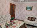 4-комнатная квартира · 85.2 м² · 5/5 этаж, Баймуканова 86 — Баймуканова-Биржан сал за 26.5 млн ₸ в Кокшетау — фото 20