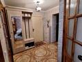 4-комнатная квартира · 85.2 м² · 5/5 этаж, Баймуканова 86 — Баймуканова-Биржан сал за 26.5 млн ₸ в Кокшетау — фото 25