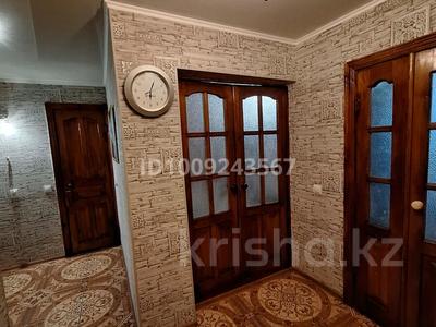 4-комнатная квартира · 85.2 м² · 5/5 этаж, Баймуканова 86 — Баймуканова-Биржан сал за 26.5 млн ₸ в Кокшетау