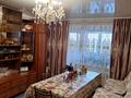 4-комнатная квартира · 85.2 м² · 5/5 этаж, Баймуканова 86 — Баймуканова-Биржан сал за 26.5 млн ₸ в Кокшетау — фото 31