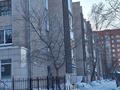 4-комнатная квартира · 85.2 м² · 5/5 этаж, Баймуканова 86 — Баймуканова-Биржан сал за 26.5 млн ₸ в Кокшетау — фото 46