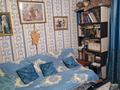 4-комнатная квартира · 85.2 м² · 5/5 этаж, Баймуканова 86 — Баймуканова-Биржан сал за 26.5 млн ₸ в Кокшетау — фото 52