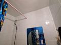 4-комнатная квартира · 85.2 м² · 5/5 этаж, Баймуканова 86 — Баймуканова-Биржан сал за 26.5 млн ₸ в Кокшетау — фото 56