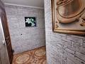 4-комнатная квартира · 85.2 м² · 5/5 этаж, Баймуканова 86 — Баймуканова-Биржан сал за 26.5 млн ₸ в Кокшетау — фото 58