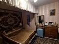 4-комнатная квартира · 85.2 м² · 5/5 этаж, Баймуканова 86 — Баймуканова-Биржан сал за 26.5 млн ₸ в Кокшетау — фото 5