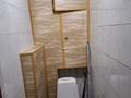 4-комнатная квартира · 85.2 м² · 5/5 этаж, Баймуканова 86 — Баймуканова-Биржан сал за 26.5 млн ₸ в Кокшетау — фото 69