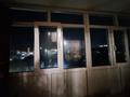 4-комнатная квартира · 85.2 м² · 5/5 этаж, Баймуканова 86 — Баймуканова-Биржан сал за 26.5 млн ₸ в Кокшетау — фото 70