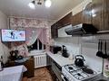 4-комнатная квартира · 85.2 м² · 5/5 этаж, Баймуканова 86 — Баймуканова-Биржан сал за 26.5 млн ₸ в Кокшетау — фото 6
