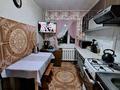 4-комнатная квартира · 85.2 м² · 5/5 этаж, Баймуканова 86 — Баймуканова-Биржан сал за 26.5 млн ₸ в Кокшетау — фото 7