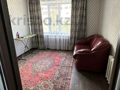 2-комнатная квартира, 41 м², 4/9 этаж, абая 175а за 12 млн 〒 в Кокшетау