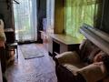 Отдельный дом · 2 комнаты · 100 м² · 10 сот., Бажова за 7.5 млн ₸ в Усть-Каменогорске — фото 5