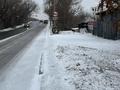 Отдельный дом · 2 комнаты · 100 м² · 10 сот., Бажова за 7.5 млн ₸ в Усть-Каменогорске — фото 4