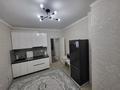 1-комнатная квартира · 43 м² · 3/12 этаж, мкр Кайтпас 1, Байдибек би 116 за 25.5 млн ₸ в Шымкенте, Каратауский р-н — фото 10