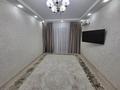 1-комнатная квартира · 43 м² · 3/12 этаж, мкр Кайтпас 1, Байдибек би 116 за 25.5 млн ₸ в Шымкенте, Каратауский р-н — фото 12