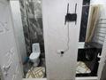 1-комнатная квартира · 43 м² · 3/12 этаж, мкр Кайтпас 1, Байдибек би 116 за 25.5 млн ₸ в Шымкенте, Каратауский р-н — фото 3