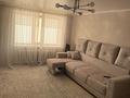 4-комнатная квартира · 110 м² · 5/5 этаж, Абая 83 — Улытауская за 32 млн ₸ в Жезказгане