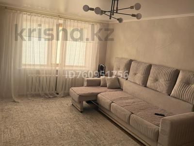 4-бөлмелі пәтер · 110 м² · 5/5 қабат, Абая 83 — Абая-Улытауская, бағасы: 19 млн 〒 в Жезказгане