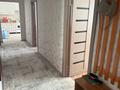 4-комнатная квартира · 110 м² · 5/5 этаж, Абая 83 — Улытауская за 32 млн ₸ в Жезказгане — фото 2