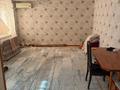 4-комнатная квартира · 110 м² · 5/5 этаж, Абая 83 — Улытауская за 32 млн ₸ в Жезказгане — фото 3