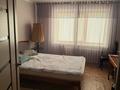 4-комнатная квартира · 110 м² · 5/5 этаж, Абая 83 — Улытауская за 32 млн ₸ в Жезказгане — фото 4