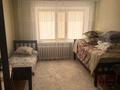 4-комнатная квартира · 110 м² · 5/5 этаж, Абая 83 — Улытауская за 32 млн ₸ в Жезказгане — фото 5