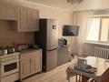 4-комнатная квартира · 110 м² · 5/5 этаж, Абая 83 — Улытауская за 32 млн ₸ в Жезказгане — фото 8