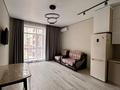 2-комнатная квартира · 60 м² · 3/12 этаж, Улица А 52 8 — Нурлы жол за 270 000 ₸ в Астане, Сарайшык р-н — фото 5