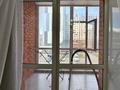 2-комнатная квартира · 60 м² · 3/12 этаж, Улица А 52 8 — Нурлы жол за 270 000 ₸ в Астане, Сарайшык р-н — фото 7