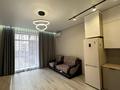 2-комнатная квартира · 60 м² · 3/12 этаж, Улица А 52 8 — Нурлы жол за 270 000 ₸ в Астане, Сарайшык р-н — фото 8