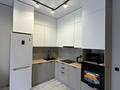 2-комнатная квартира · 60 м² · 3/12 этаж, Улица А 52 8 — Нурлы жол за 270 000 ₸ в Астане, Сарайшык р-н — фото 9
