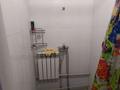 Промбаза · 13 соток, мкр Таусамалы 55 — Джандосова-Ашимова за 295 млн ₸ в Алматы, Наурызбайский р-н — фото 11