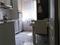 3-комнатная квартира · 64.5 м² · 3/5 этаж, Салтанат 11 — Супермаркет Нурислам за 22 млн 〒 в Таразе