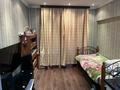 1-комнатная квартира, 21 м², 2/4 этаж, жандосова 42 за 17 млн 〒 в Алматы, Бостандыкский р-н