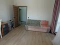 2-бөлмелі пәтер · 75 м² · 3/9 қабат, Мустафина 13, бағасы: 33 млн ₸ в Астане, Алматы р-н