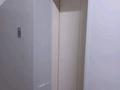 2-бөлмелі пәтер · 75 м² · 3/9 қабат, Мустафина 13, бағасы: 33 млн ₸ в Астане, Алматы р-н — фото 10