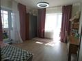 2-бөлмелі пәтер · 75 м² · 3/9 қабат, Мустафина 13, бағасы: 33 млн ₸ в Астане, Алматы р-н — фото 12