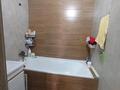 2-бөлмелі пәтер · 75 м² · 3/9 қабат, Мустафина 13, бағасы: 33 млн ₸ в Астане, Алматы р-н — фото 13