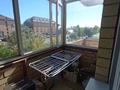 2-бөлмелі пәтер · 75 м² · 3/9 қабат, Мустафина 13, бағасы: 33 млн ₸ в Астане, Алматы р-н — фото 15