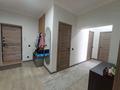 2-бөлмелі пәтер · 75 м² · 3/9 қабат, Мустафина 13, бағасы: 33 млн ₸ в Астане, Алматы р-н — фото 16