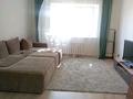 2-бөлмелі пәтер · 75 м² · 3/9 қабат, Мустафина 13, бағасы: 33 млн ₸ в Астане, Алматы р-н — фото 17