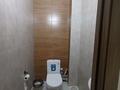 2-бөлмелі пәтер · 75 м² · 3/9 қабат, Мустафина 13, бағасы: 33 млн ₸ в Астане, Алматы р-н — фото 18