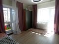 2-бөлмелі пәтер · 75 м² · 3/9 қабат, Мустафина 13, бағасы: 33 млн ₸ в Астане, Алматы р-н — фото 19
