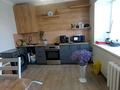 2-бөлмелі пәтер · 75 м² · 3/9 қабат, Мустафина 13, бағасы: 33 млн ₸ в Астане, Алматы р-н — фото 2
