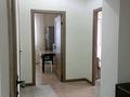2-бөлмелі пәтер · 75 м² · 3/9 қабат, Мустафина 13, бағасы: 33 млн ₸ в Астане, Алматы р-н — фото 4