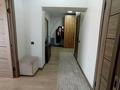 2-бөлмелі пәтер · 75 м² · 3/9 қабат, Мустафина 13, бағасы: 33 млн ₸ в Астане, Алматы р-н — фото 5