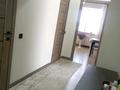 2-бөлмелі пәтер · 75 м² · 3/9 қабат, Мустафина 13, бағасы: 33 млн ₸ в Астане, Алматы р-н — фото 6
