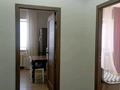 2-бөлмелі пәтер · 75 м² · 3/9 қабат, Мустафина 13, бағасы: 33 млн ₸ в Астане, Алматы р-н — фото 7