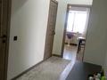 2-бөлмелі пәтер · 75 м² · 3/9 қабат, Мустафина 13, бағасы: 33 млн ₸ в Астане, Алматы р-н — фото 8