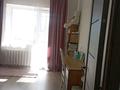 2-бөлмелі пәтер · 75 м² · 3/9 қабат, Мустафина 13, бағасы: 33 млн ₸ в Астане, Алматы р-н — фото 9